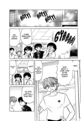 RIN-NE - c197 (v20) - p154 [dig] [From Within the Wall] [VIZ Media] [danke-Empire]