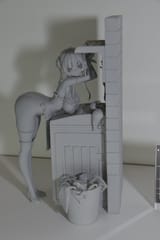 GwPNm3NWsAAIx5v