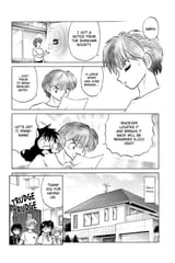 RIN-NE - c197 (v20) - p155 [dig] [From Within the Wall] [VIZ Media] [danke-Empire]