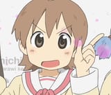 yuuko_002