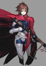 __iria_iria_zeiram_the_animation_drawn_by_sakamoto_mineji__c42df7eafe69a7bfad9d89fa61889e7b