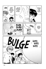 RIN-NE - c197 (v20) - p157 [dig] [From Within the Wall] [VIZ Media] [danke-Empire]