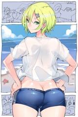 __amagami_sora_bareteru_cocktail_knights_drawn_by_takayama_toshinori__baaf306e07ce9571de8853815166bdc6