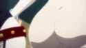 1624102799464_thumb.jpg