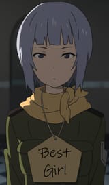 noelbest