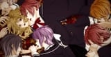 diabolik-lovers-2822447860