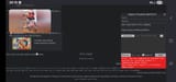 Screenshot_20250719_201523_Firefox Beta