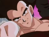 BEJITA LOOKING AT THE MINDBROKEN RAT