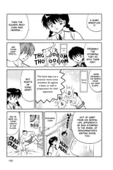 RIN-NE - c197 (v20) - p159 [dig] [From Within the Wall] [VIZ Media] [danke-Empire]