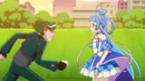 キミとアイドルプリキュア♪ 第24話 タナカーンの夏やすみ！ (TVer 1080p v0).mkv-00025
