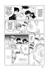 RIN-NE - c197 (v20) - p160 [dig] [From Within the Wall] [VIZ Media] [danke-Empire]