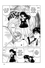 RIN-NE - c197 (v20) - p161 [dig] [From Within the Wall] [VIZ Media] [danke-Empire]