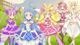 キミとアイドルプリキュア♪ 第24話 タナカーンの夏やすみ！ (TVer 1080p v0).mkv-00026