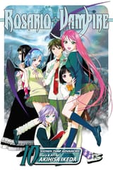 rosariovampire-vol-10-9781421523552_hr