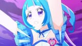 vlcsnap-2025-07-20-00h29m56s850