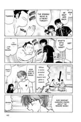 RIN-NE - c197 (v20) - p163 [dig] [From Within the Wall] [VIZ Media] [danke-Empire]