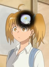 07192226
