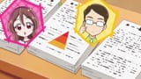 キミとアイドルプリキュア♪ 第24話 タナカーンの夏やすみ！ (TVer 1080p v0).mkv-00028