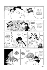 RIN-NE - c197 (v20) - p164 [dig] [From Within the Wall] [VIZ Media] [danke-Empire]