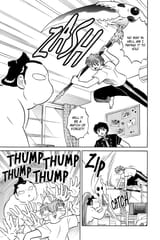 RIN-NE - c197 (v20) - p165 [dig] [From Within the Wall] [VIZ Media] [danke-Empire]