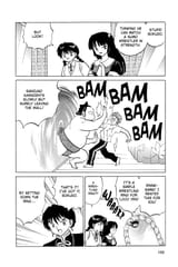 RIN-NE - c197 (v20) - p166 [dig] [From Within the Wall] [VIZ Media] [danke-Empire]