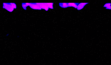 1729652297779462