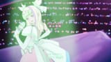 キミとアイドルプリキュア♪ 第24話 タナカーンの夏やすみ！ (TVer 1080p v0).mkv-00033