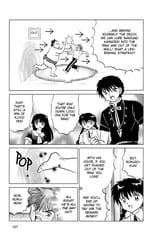 RIN-NE - c197 (v20) - p167 [dig] [From Within the Wall] [VIZ Media] [danke-Empire]