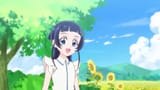 キミとアイドルプリキュア♪ 第24話 タナカーンの夏やすみ！ (TVer 1080p v0).mkv-00034