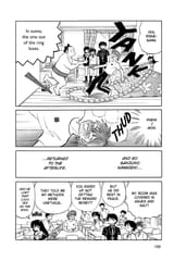 RIN-NE - c197 (v20) - p168 [dig] [From Within the Wall] [VIZ Media] [danke-Empire]
