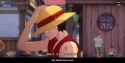 DreamsofPirates_thumb.jpg