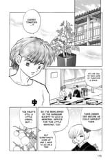 RIN-NE - c198 (v20) - p170 [dig] [All-You-Can-Eat Cherry Tomatoes] [VIZ Media] [danke-Empire]