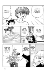 RIN-NE - c198 (v20) - p171 [dig] [All-You-Can-Eat Cherry Tomatoes] [VIZ Media] [danke-Empire]