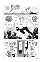 RIN-NE - c198 (v20) - p172 [dig] [All-You-Can-Eat Cherry Tomatoes] [VIZ Media] [danke-Empire]
