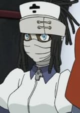 images (16)