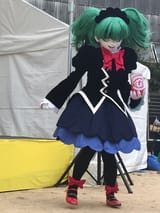 1671831646716323