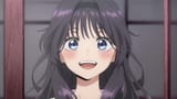 [Erai-raws] Kaoru Hana wa Rin to Saku - 02 [1080p NF WEBRip HEVC AAC][MultiSub][54271A00].mkv_snapshot_22.15.060