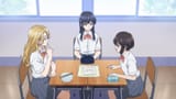 [SubsPlease] Ame to Kimi to - 03 (1080p) [8FD63571]_0004