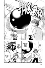 RIN-NE - c198 (v20) - p174 [dig] [All-You-Can-Eat Cherry Tomatoes] [VIZ Media] [danke-Empire]