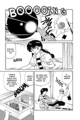 RIN-NE - c198 (v20) - p175 [dig] [All-You-Can-Eat Cherry Tomatoes] [VIZ Media] [danke-Empire]