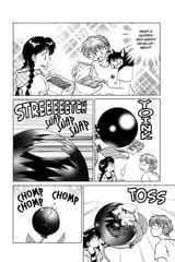 RIN-NE - c198 (v20) - p176 [dig] [All-You-Can-Eat Cherry Tomatoes] [VIZ Media] [danke-Empire]