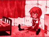Makinalion Genesis[sound=https%3A%2F%2Ffiles.catbox.moe%2Fsxbmrt.flac]