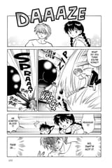 RIN-NE - c198 (v20) - p177 [dig] [All-You-Can-Eat Cherry Tomatoes] [VIZ Media] [danke-Empire]