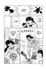 RIN-NE - c198 (v20) - p178 [dig] [All-You-Can-Eat Cherry Tomatoes] [VIZ Media] [danke-Empire]
