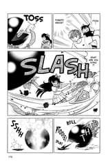 RIN-NE - c198 (v20) - p179 [dig] [All-You-Can-Eat Cherry Tomatoes] [VIZ Media] [danke-Empire]