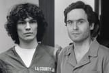 Ramirez and Bundy