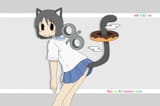 192607-nichijou-wallpaper-1920x1200-for-4k-monitor