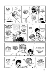 RIN-NE - c198 (v20) - p180 [dig] [All-You-Can-Eat Cherry Tomatoes] [VIZ Media] [danke-Empire]