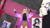 [SubsPlease] Sono Bisque Doll wa Koi wo Suru - 15 (1080p) [DFBD32E8].mkv_snapshot_21.46.142