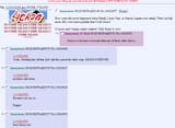 geass dominates a